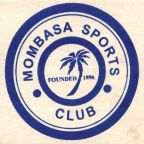 Mombasa Sports Club